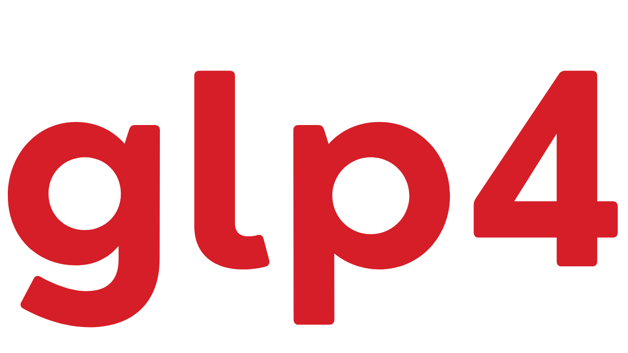 GLP4 Notícias